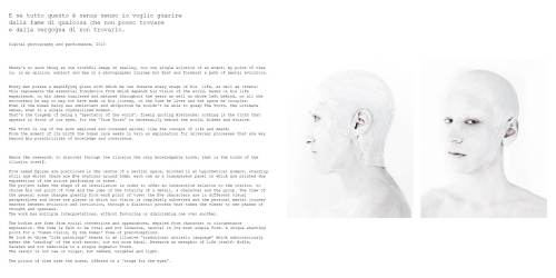 Portfolio - ©E M M 2015 - pag 16-17