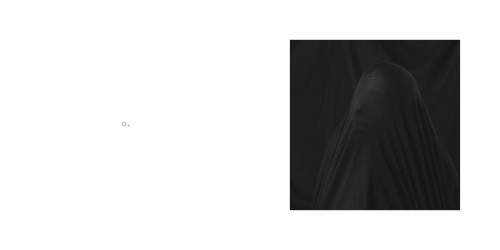 Portfolio - ©E M M 2015 - pag 22-23