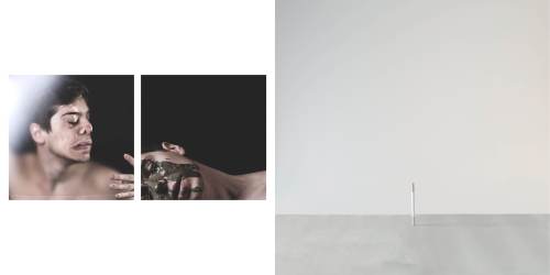 Portfolio - ©E M M 2015 - pag 24-25