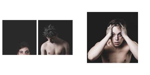 Portfolio - ©E M M 2015 - pag 26-27