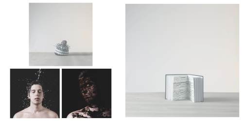 Portfolio - ©E M M 2015 - pag 28-29