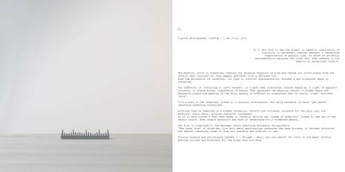 Portfolio - ©E M M 2015 - pag 36-37