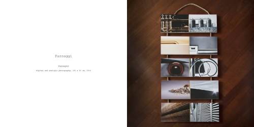 Portfolio - ©E M M 2015 - pag 40-41