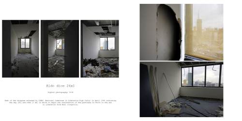 Portfolio - ©E M M 2015 - pag 44-45