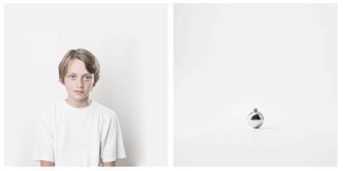 Portfolio - ©E M M 2015 - pag 2-3