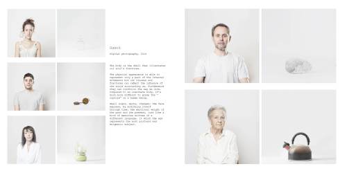 Portfolio - ©E M M 2015 - pag 4-5