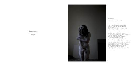 Portfolio - ©E M M 2015 - pag 6-7