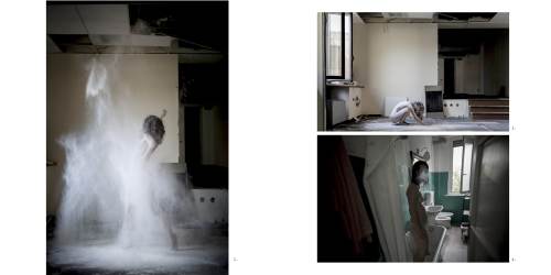 Portfolio - ©E M M 2015 - pag 8-9