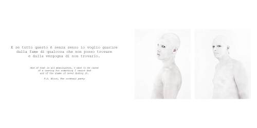 Portfolio - ©E M M 2015 - pag 12-13