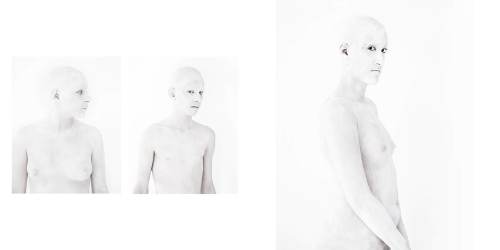 Portfolio - ©E M M 2015 - pag 14-15