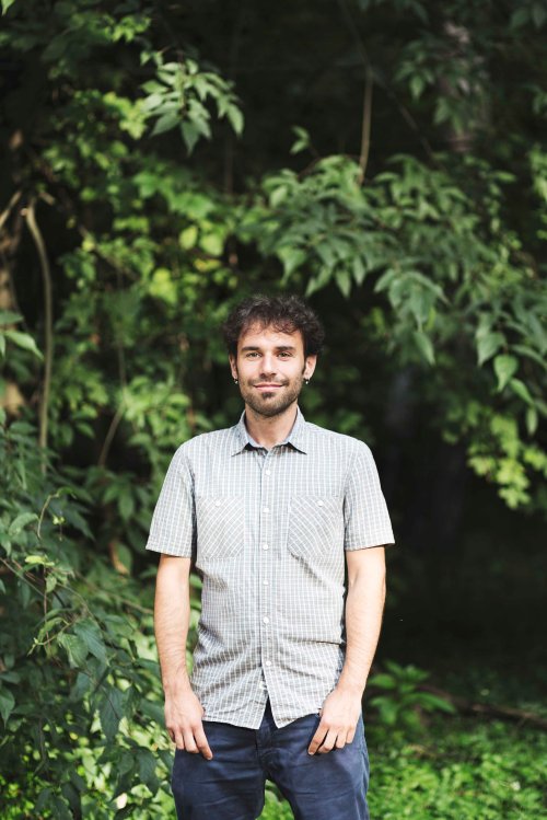 radio-popolare-lq_001