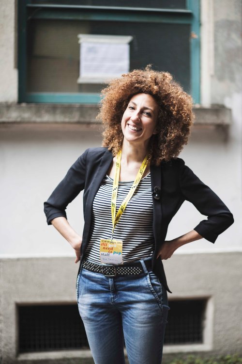 radio-popolare-lq_002