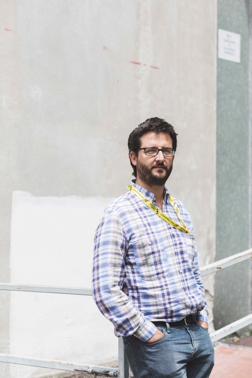 radio-popolare-lq_004