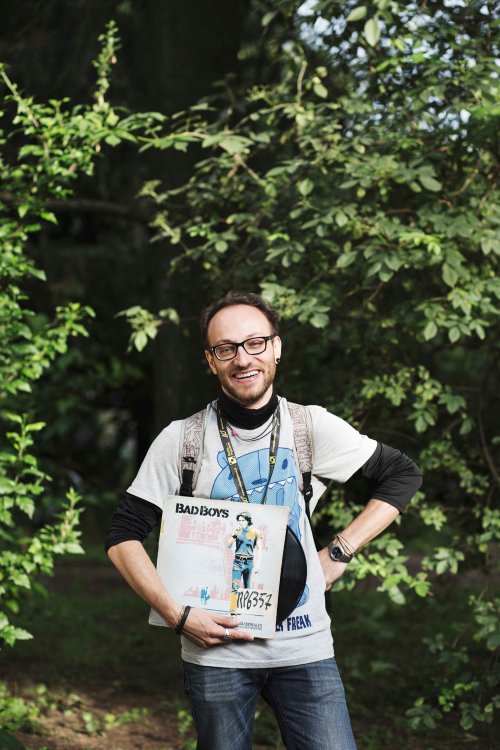 radio-popolare-lq_005