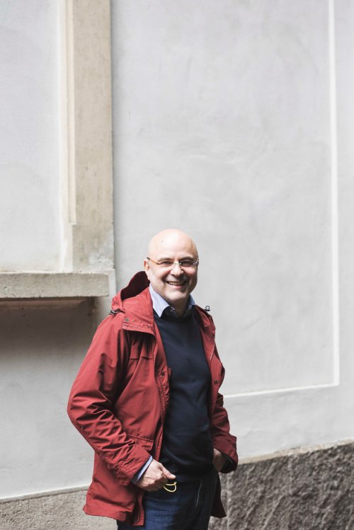 radio-popolare-lq_014