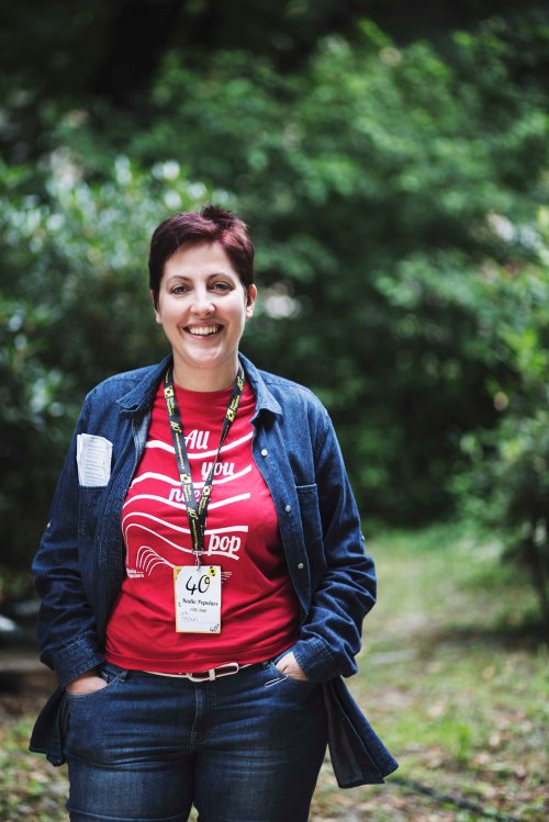 radio-popolare-lq_015