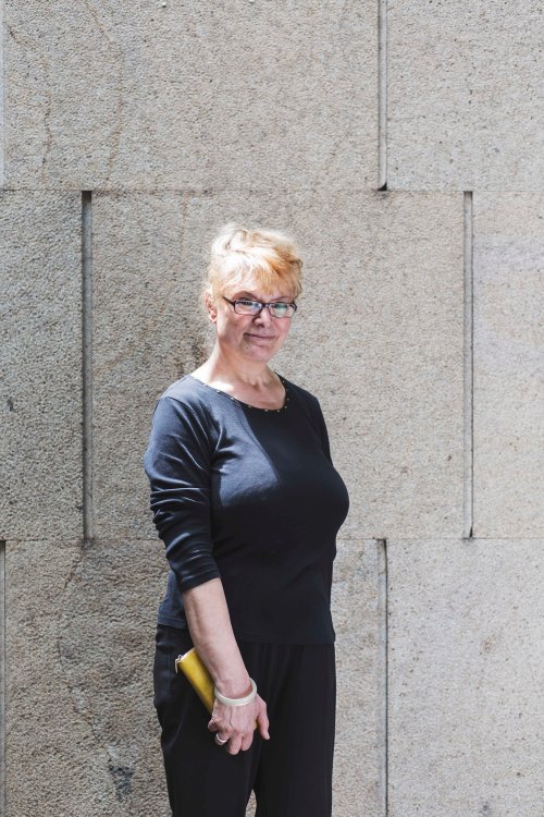 radio-popolare-lq_016