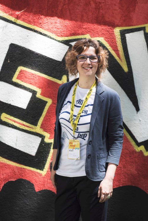 radio-popolare-lq_018