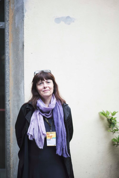 radio-popolare-lq_022