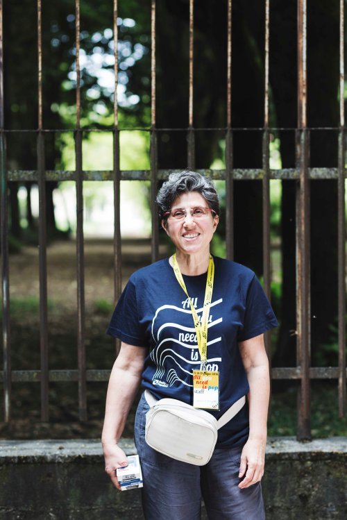 radio-popolare-lq_027