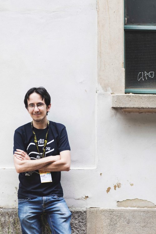 radio-popolare-lq_028