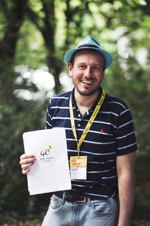 radio-popolare-lq_029