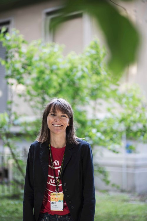 radio-popolare-lq_030