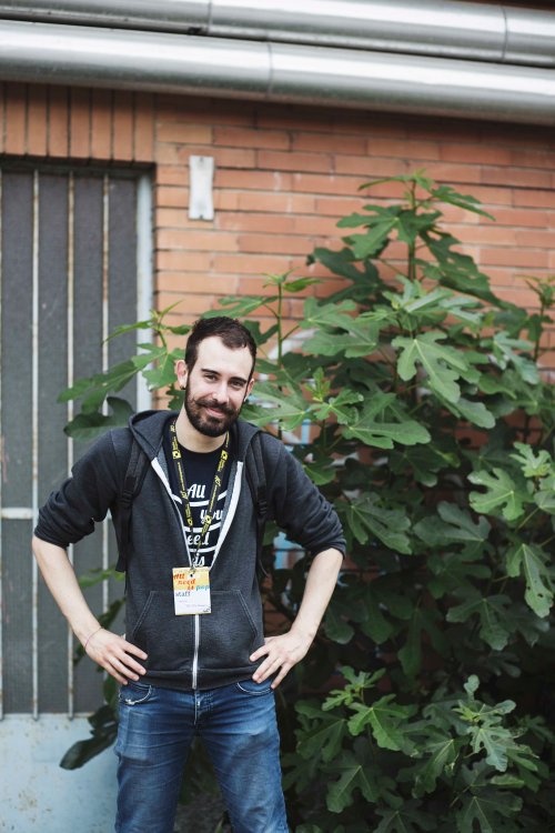 radio-popolare-lq_033