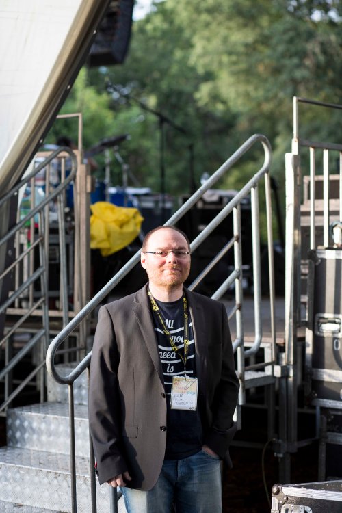 radio-popolare-lq_035