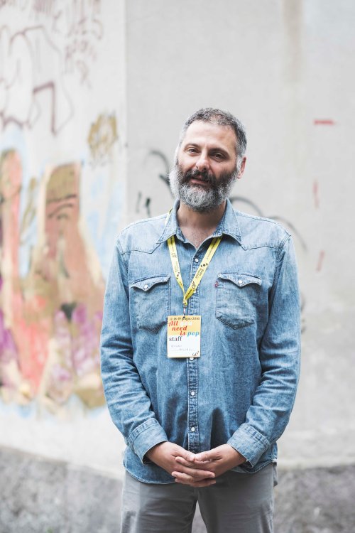 radio-popolare-lq_038