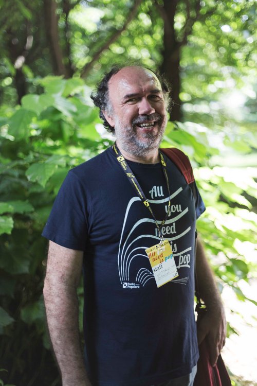 radio-popolare-lq_039